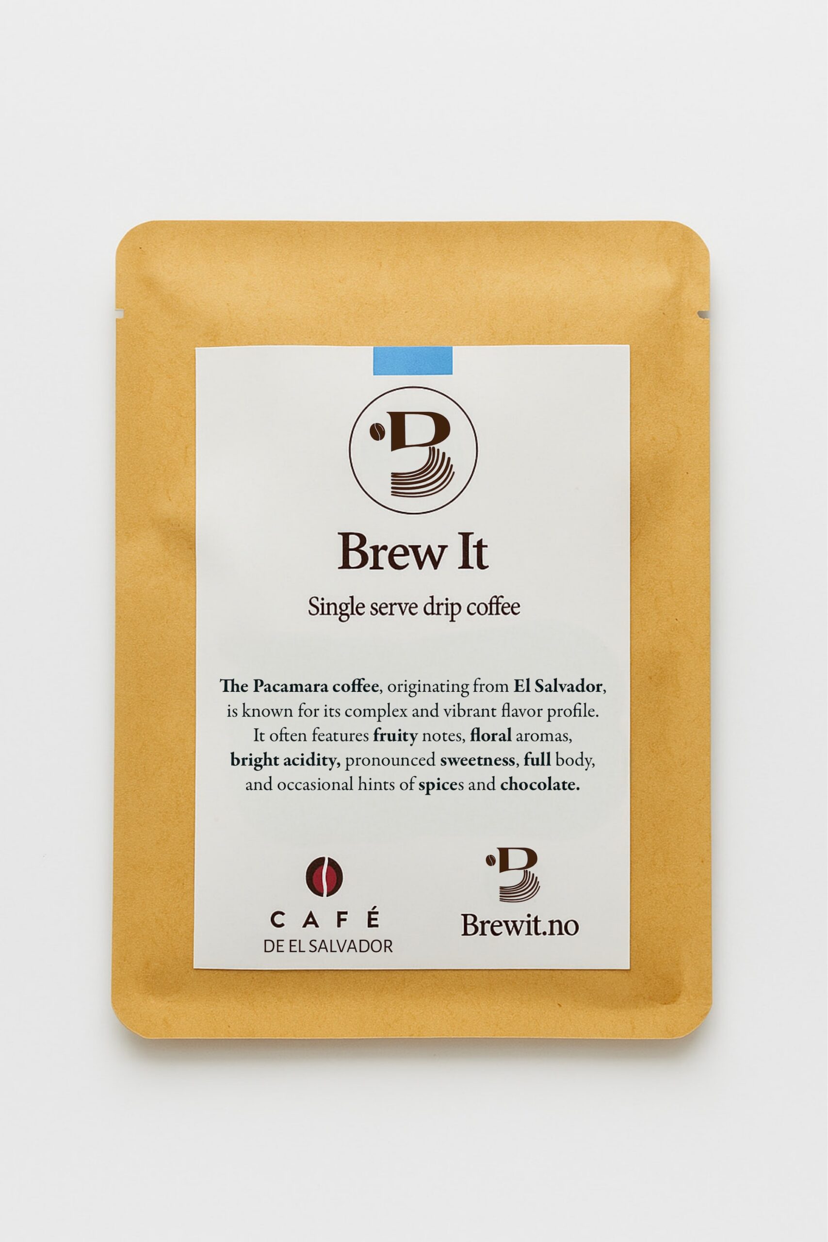 Honey Process Colombian Arabica – Finca Tamabioy
